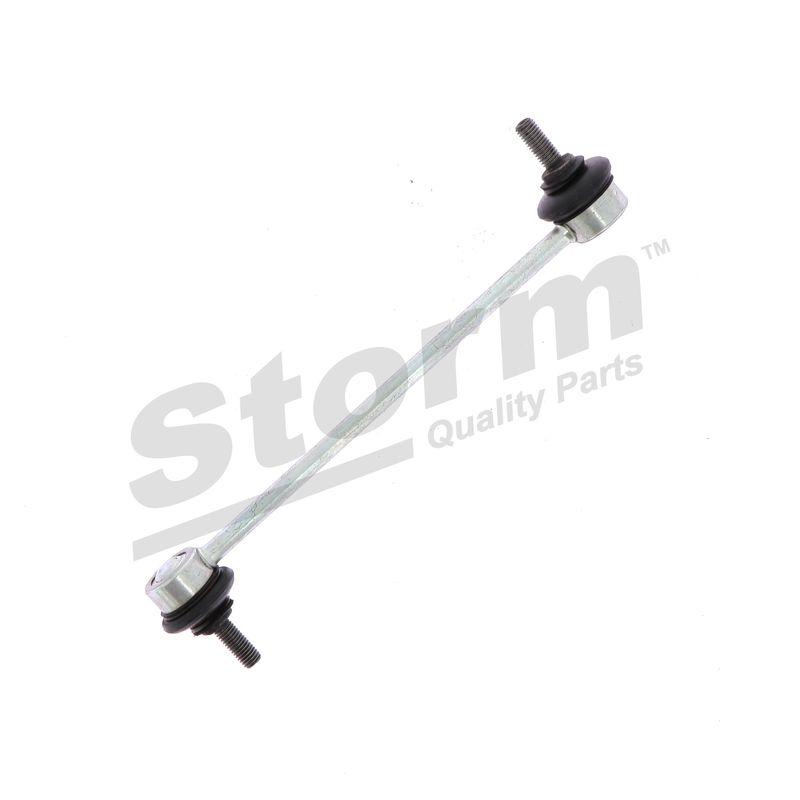 Entretoise/tige, stabilisateur STORM QUALITY PARTS F0949FO