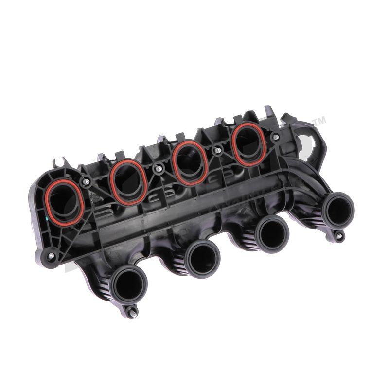 Module de tube d'admission STORM QUALITY PARTS 516507