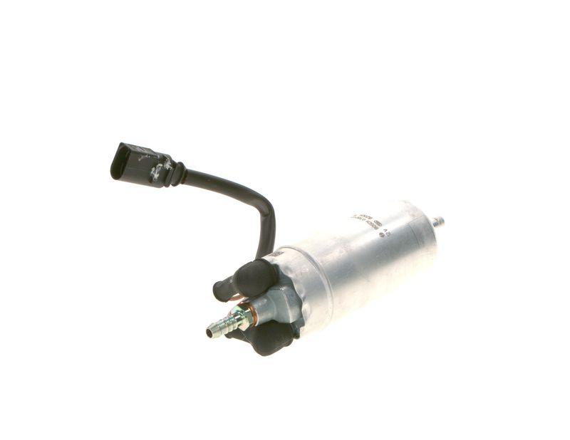 Pompe à carburant BOSCH 0 580 464 131