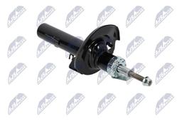 Amortisseur NTY A-CT-035