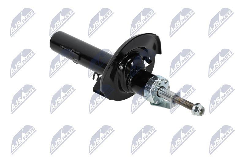 Amortisseur NTY A-CT-035