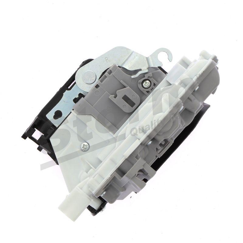 Serrure de porte STORM QUALITY PARTS 971026