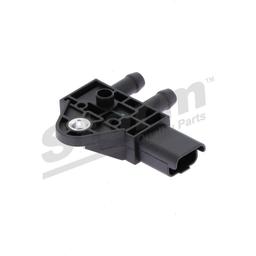 Capteur de pression, turbocompresseur STORM QUALITY PARTS 99981