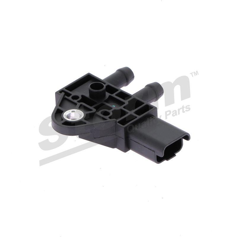 Capteur de pression, turbocompresseur STORM QUALITY PARTS 99981