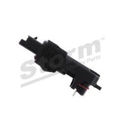 Relais, lève-vitre STORM QUALITY PARTS 88875