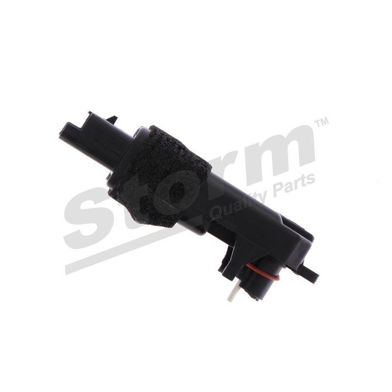 Relais, lève-vitre STORM QUALITY PARTS 88875