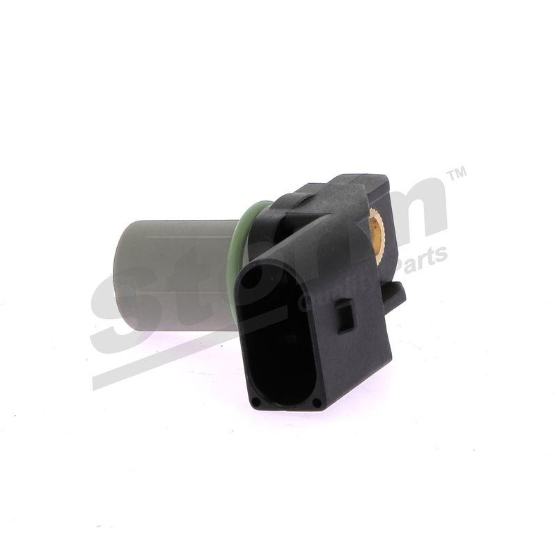 Capteur, position d'arbre à cames STORM QUALITY PARTS 151102