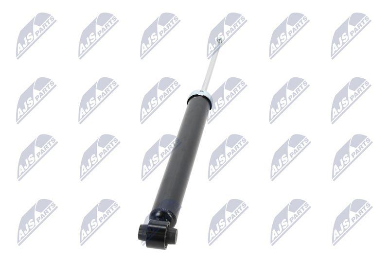 Amortisseur NTY A-AU-032