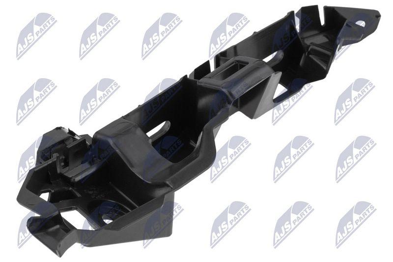 Support, pare-chocs NTY EZC-VW-495