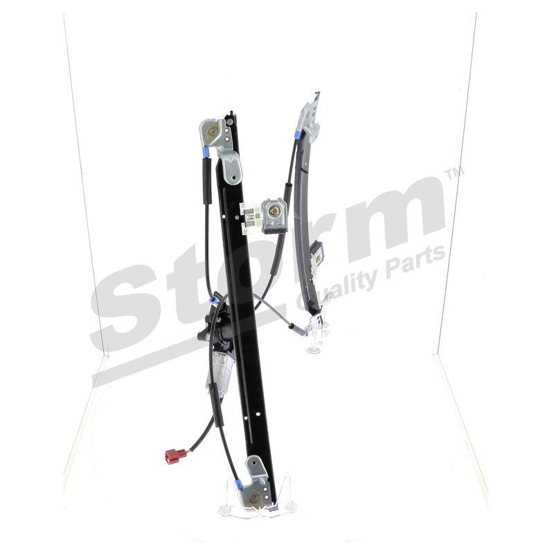 Lève-vitre STORM QUALITY PARTS 19074