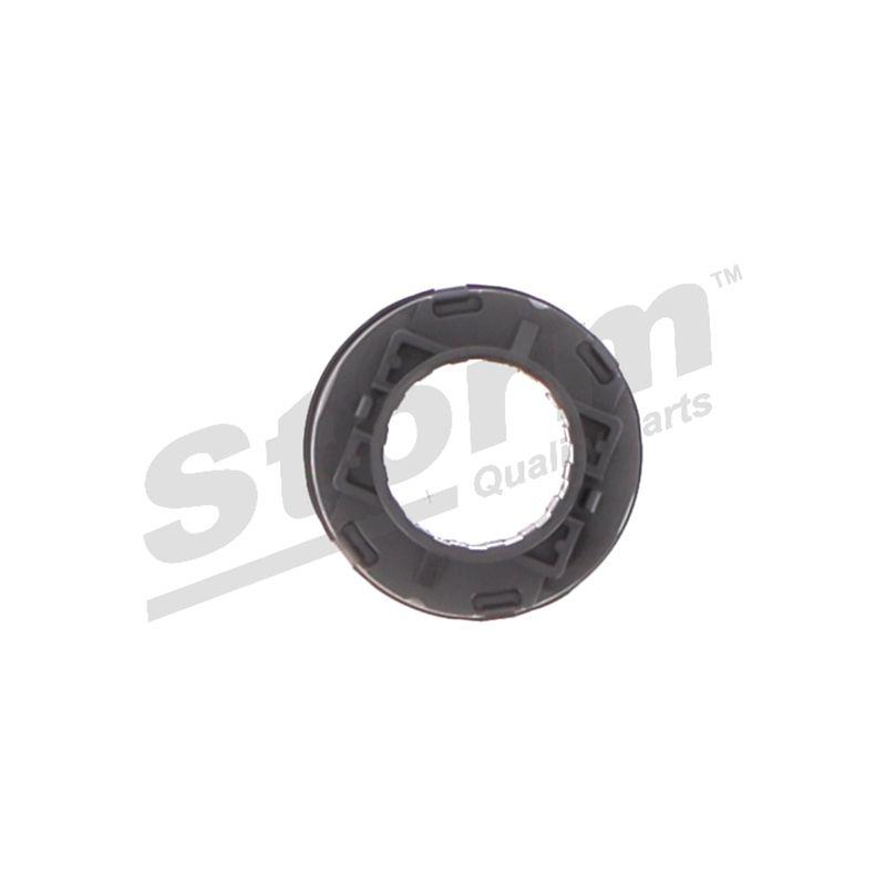 Kit adaptateur, embrayage STORM QUALITY PARTS STO1036