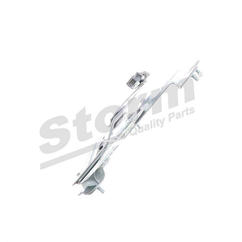 Lève-vitre STORM QUALITY PARTS 87475