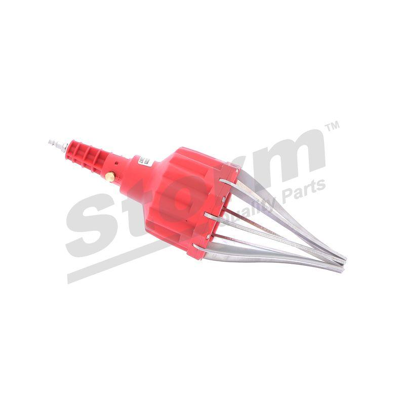 Outillage de montage, soufflet STORM QUALITY PARTS 999995