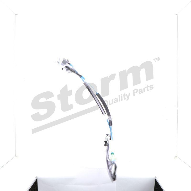 Lève-vitre STORM QUALITY PARTS 99175