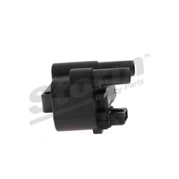 Bobine d'allumage STORM QUALITY PARTS 880020