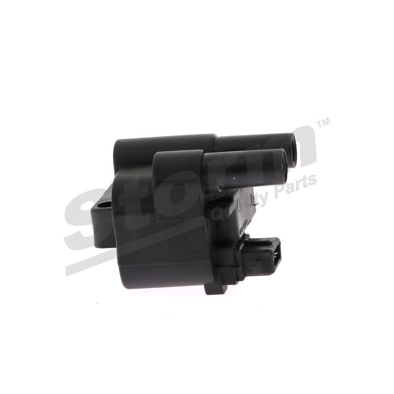 Bobine d'allumage STORM QUALITY PARTS 880020