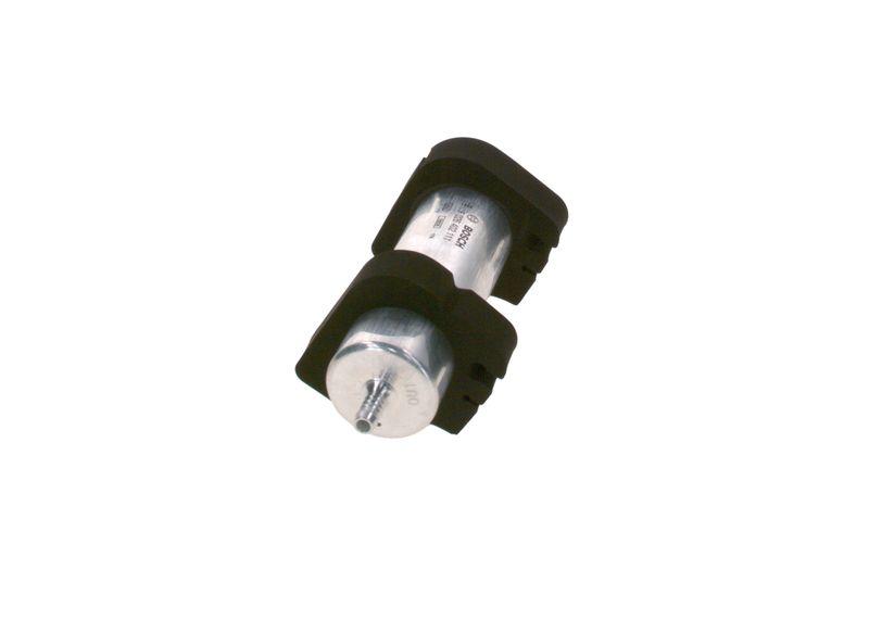 Filtre à carburant BOSCH F 026 402 111