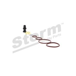 Kit de joints, injecteur STORM QUALITY PARTS 460018