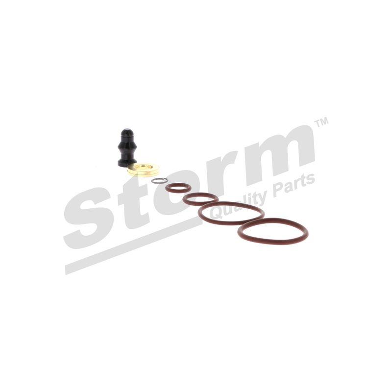 Kit de joints, injecteur STORM QUALITY PARTS 460018
