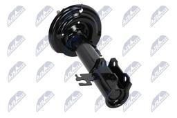Amortisseur NTY A-PL-054