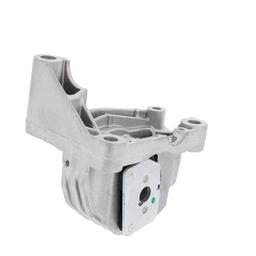 Support moteur CORTECO 80001049