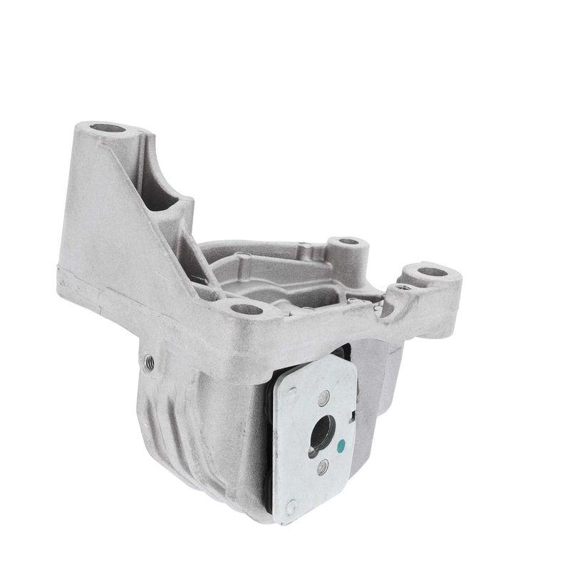 Support moteur CORTECO 80001049