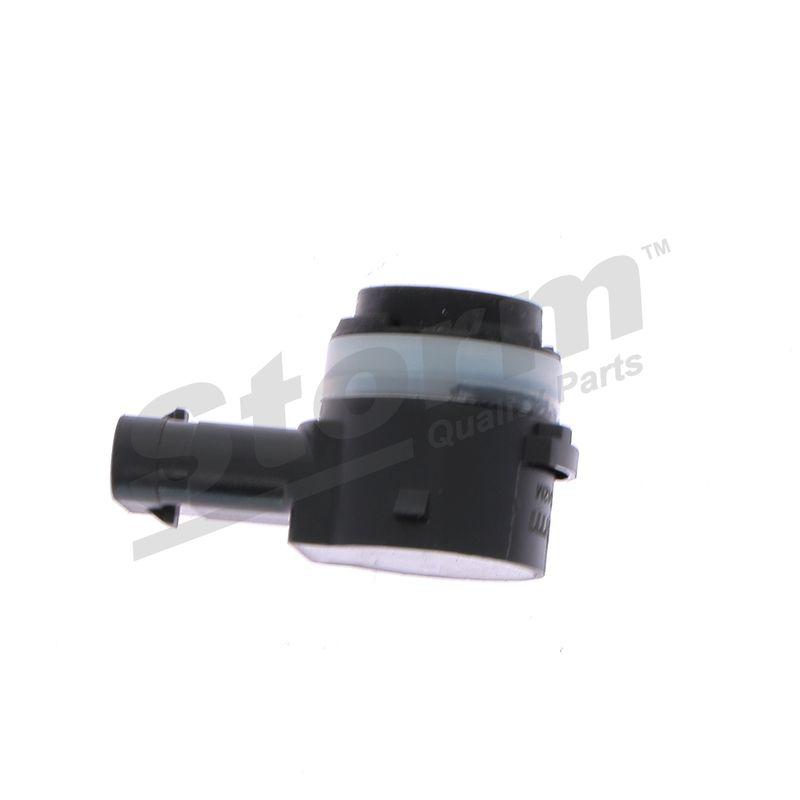 Capteur, aide au stationnement STORM QUALITY PARTS 151107