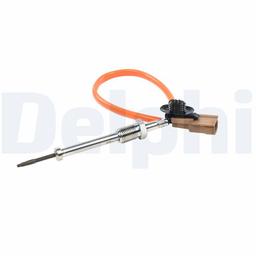 Capteur, température des gaz DELPHI TS30116-12B1