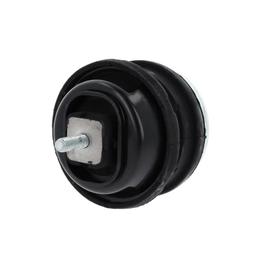 Support moteur CORTECO 603651