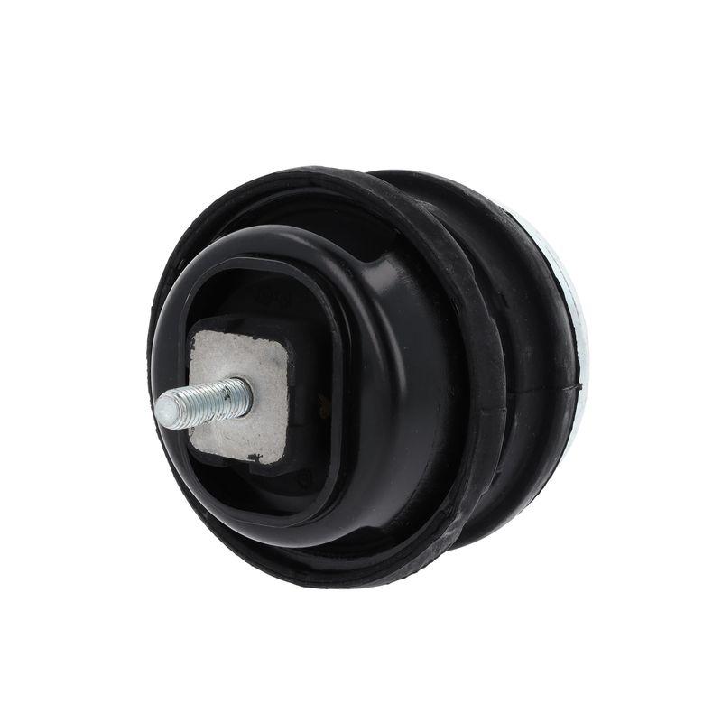 Support moteur CORTECO 603651