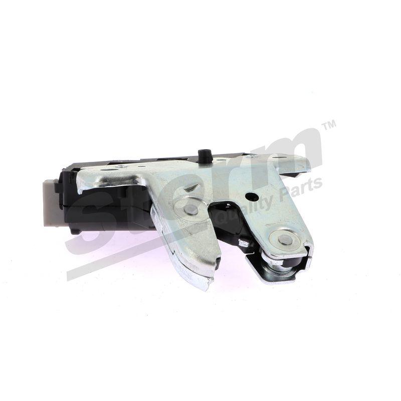Serrure de hayon STORM QUALITY PARTS 1022502