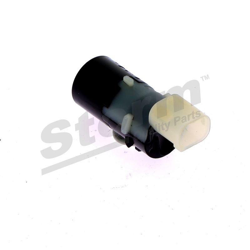 Capteur, aide au stationnement STORM QUALITY PARTS 151113