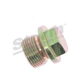 Vis-bouchon, carter d'huile STORM QUALITY PARTS 944000