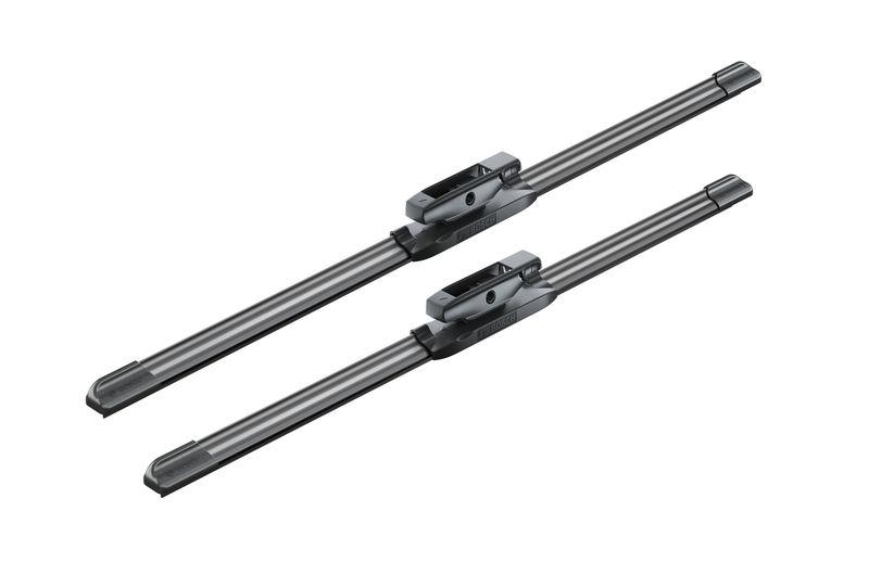 Balai d'essuie-glace BOSCH 3 397 007 692
