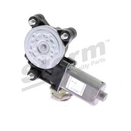 Moteur électrique, lève-vitre STORM QUALITY PARTS 161678