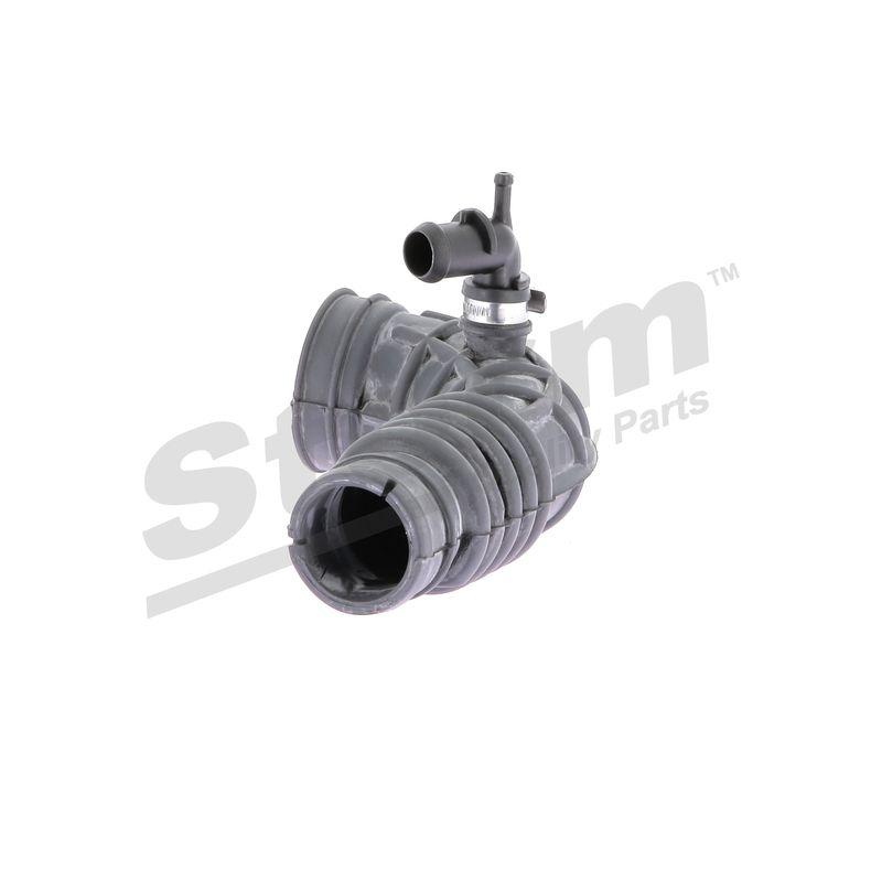 Tuyau d'aspiration, alimentation d'air STORM QUALITY PARTS 113040