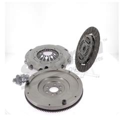 Kit adaptateur, embrayage STORM QUALITY PARTS STO1050