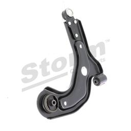 Bras de liaison, suspension de roue STORM QUALITY PARTS 46756