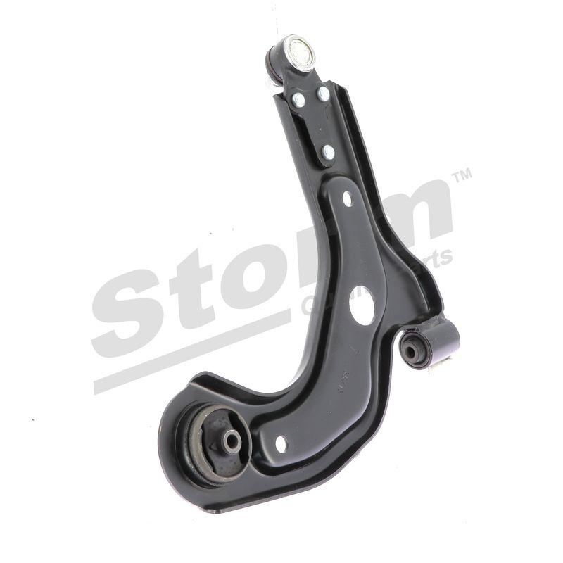 Bras de liaison, suspension de roue STORM QUALITY PARTS 46756
