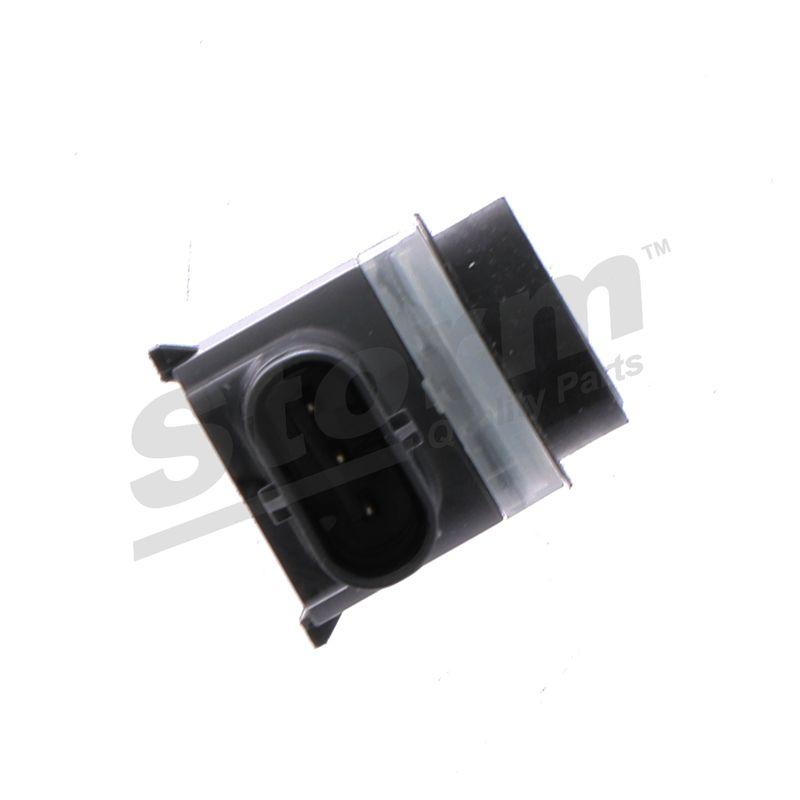 Capteur, aide au stationnement STORM QUALITY PARTS 151111