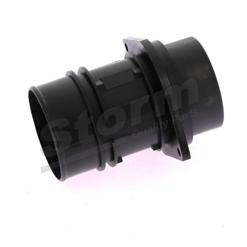 Débitmètre de masse d'air STORM QUALITY PARTS 199019