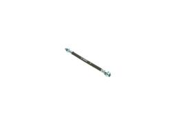 Flexible de frein BOSCH 1 987 476 345