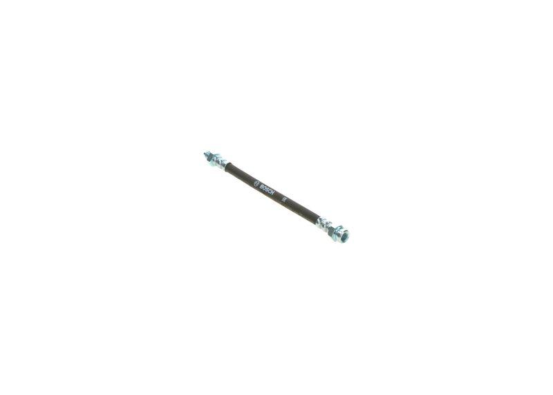 Flexible de frein BOSCH 1 987 476 345