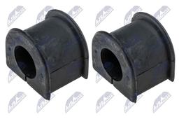 Coussinet de palier, stabilisateur NTY ZGS-TY-043