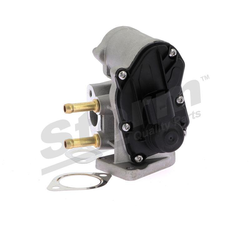 Vanne EGR STORM QUALITY PARTS 9063