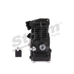 Compresseur, système d'air comprimé STORM QUALITY PARTS 844292ST