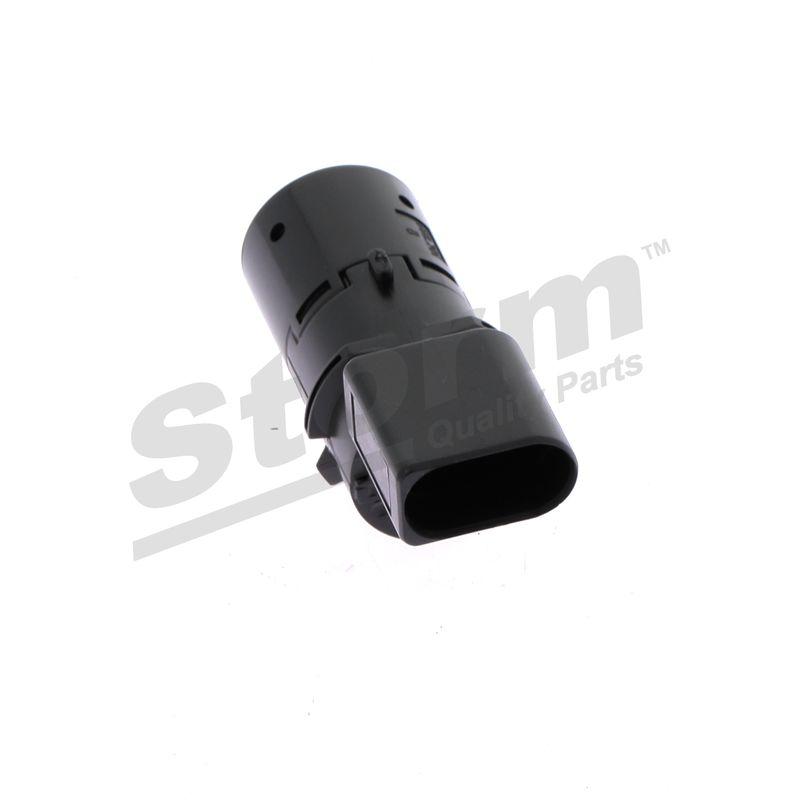 Capteur, aide au stationnement STORM QUALITY PARTS 399220
