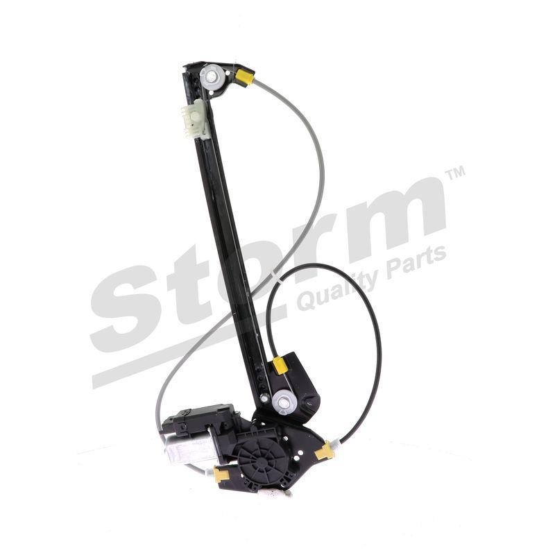 Lève-vitre STORM QUALITY PARTS 88069