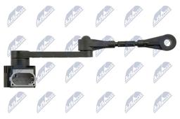 Capteur, correcteur de portée d’éclairage NTY ECX-LR-017