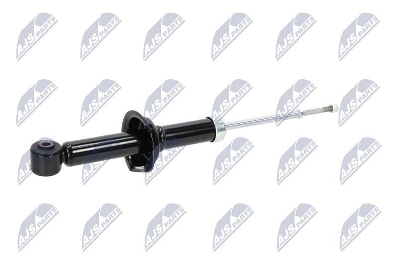 Amortisseur NTY A-CT-052